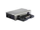 HP 2008 150W Advanced Docking Station ( KP081AA#ABA )