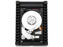 WD3000HLFS Western Digital VelociRaptor WD3000HLFS Hard Drive