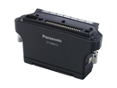 Panasonic CF-VEBU12U Mini-dock ( CF-VEBU12U )