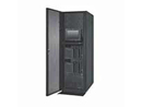 IBM Enterprise Expansion ( 93084PX )