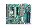 Supermicro PDSME Server Board ( PDSME+ )