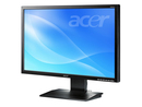 Acer Business B223W Widescreen LCD Monitor ( ET.EB3WP.003 )