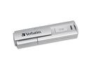 Verbatim 2GB Store 'n' Go Corporate Secure FIPS Edition USB 2.0 Flash Drive ( 96712 )