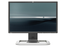 HP LP2275w Widescreen LCD Monitor ( KE289A8#ABA )