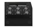 Tripp Lite Roof Mount Fan Panel 230V ( SRXFANROOF )