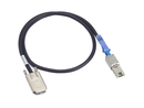 Promise Mini-SAS to Infiniband Cable ( VTCABMS2INF )