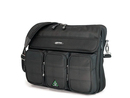 Mobile Edge ScanFast Messenger Bag for Notebook ( MESFMB )