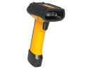 Datalogic PowerScan 7000 Bar Code Reader ( PS72-2000-0200-201 )