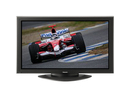 Panasonic TH-42PF11UK 42