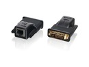 IOGEAR GVE200 DVI-D Video Extender ( GVE200 )