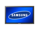Samsung P50HP 50