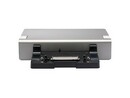 HP 2008 150W Advanced Docking Station ( KP081UT#ABA )