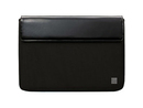 Sony CS Series Protective Case ( VGPCKC3/B )