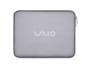 Sony Notebook Case ( VGPCKN1/S )