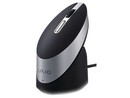 Sony VGP-BMS77 Laser Mouse ( VGP-BMS77 )