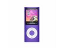Apple iPod nano 8GB Flash Portable Media Player ( MB739LL/A )