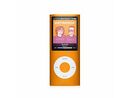 Apple iPod nano 8GB Flash Portable Media Player ( MB742LL/A )