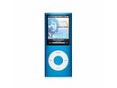 Apple iPod nano 16GB Flash Portable Media Player ( MB905LL/A )