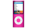 Apple iPod nano 16GB Flash Portable Media Player ( MB907LL/A )
