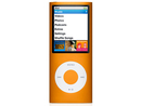 Apple iPod nano 16GB Flash Portable Media Player ( MB911LL/A )