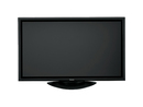 Panasonic TH-50PF11UK 50
