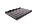 iStarUSA WA Series Heavy Duty Rackmount Shelf ( WA-SF96B )