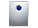 LaCie 4big Quadra Hard Drive Array ( 301434U )