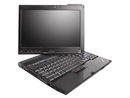 Lenovo ThinkPad X200 Tablet PC ( 74498JU )
