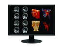 NEC Display MultiSync MD304MC LCD Monitor ( MD304MC )
