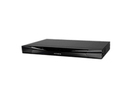 Aten KH2508 8-Port CAT5 High Density KVM Switch ( KH2508 )