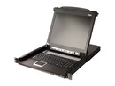 Aten Slideaway CL5708 17