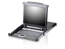 Aten Slideaway CL5716 19