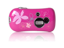 Digital Blue Disney Pix Click 2.0 Point & Shoot Digital Camera ( DS11037 )