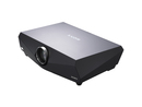 Sony VPLFX41 Multimedia Projector ( VPLFX41 )