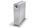 LaCie d2 Quadra External Hard Drive ( 301425U )