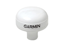 Garmin GPS 17x Antenna ( 010-00694-00 )