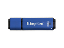 Kingston 32GB DataTraveler Vault Privacy Edition USB 2.0 Flash Drive ( DTV/32GB )