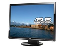 VW266H ASUS VW266H Widescreen LCD Monitor