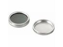 Sony VF-37CPKS 37mm Polarizing Filter Kit ( VF-37CPKS            )