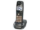 Panasonic KX-TGA939T DECT 6.0 Cordless Handset ( KXTGA939T )