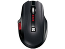3HA-00001 Microsoft SideWinder X8 Mouse
