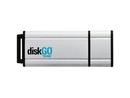 EDGE Tech 64GB DiskGO USB 2.0 Flash Drive ( EDGDM-220914-PE )