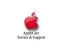 AppleCare Xsan Support Technical support ( M9754ZM/B )