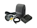 Nikon 52mm Soft Focus Filter ( 4926 )