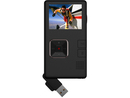 Creative Vado HD High Definition Digital Camcorder ( 73VF058000000 )