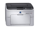 Konica Minolta Magicolor 1600W Laser Printer ( A034011 )