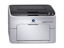 Konica Minolta Magicolor 1650EN Laser Printer ( A034012 )