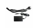 LaCie d2 Quadra Hard Disk (d2 Quadra version 2) and 2Big Hard Disk Power Supply ( 800049 )