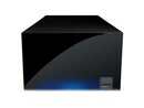 LaCie USB 2.0 External Hard Drive ( 301838U )