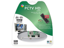 Hauppauge Pinnacle PCTV 800i HD TV Tuner ( 22238 )
